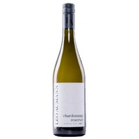 Chardonnay Reserve