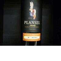 Plansel Touriga National