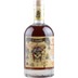 T. Sonthi Barbados Rum 0,7 Liter 