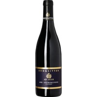 Brogsitter AD ARAM AHR-Spätburgunder