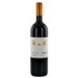 Avignonesi & Capannelle 50 & 50 Toscana IGT, Toskana Italien 