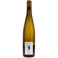 Riesling Kientzheim K.T.Z.M. TRAPET ALSACE (bio)