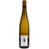 Riesling Kientzheim K.T.Z.M. TRAPET ALSACE (bio) 