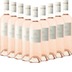9x Vorteilspaket - Rosé Provence AOP von Château Routas 