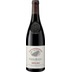 Delas Freres Côte-Rôtie La Landonne 0.75 l Rhône Rotwein 