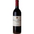 Château Potensac Cru Bourgeois Medoc 
