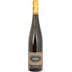 Winkel Jesuitengarten Riesling GG trocken Edition Dallmayr Fass 14D 