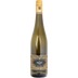 Oestricher Riesling trocken 