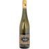 Geisenheim Morschberg Riesling Kabinett 