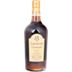 Lacuesta Vermouth Reserva 