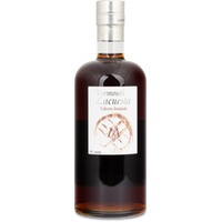 Vermouth Lacuesta Edición limitada