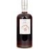 Vermouth Lacuesta Edición limitada 