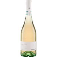 Pinot Grigio Rosato Venezia DOC Pizzolato Biowein