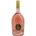 Rosé Cabernet Sauvignon & Merlot 