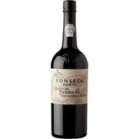 Fonseca Porto - Quinta Do Panascal Vintage Port