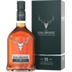 THE DALMORE HIGHLAND SINGLE MALT 15 YEARS. 40% - 0,7L 