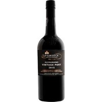Fonseca Porto - Guimaraens Vintage Port