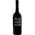 Fonseca Porto - Guimaraens Vintage Port 