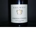 Salwey Oberrotweiler Spätburgunder 