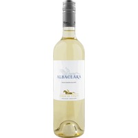 Albaclara Sauvignon Blanc