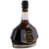 Bodegas Osborne Carlos I Imperial XO Brandy Gran Reserva , Spanien 