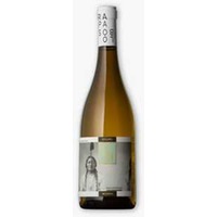Rapa Lobos Douro Reserva branco 2020