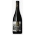Rapa Lobos Douro Reserva tinto 