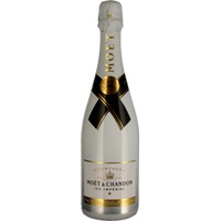 Moet & Chandon Ice Imperial Blanc Demi Sec