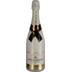 Moet & Chandon Ice Imperial Blanc Demi Sec 