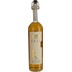 Poli Grappa Sarpa Barrique Oro di Poli 