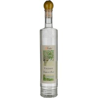 Grappa Valdavi