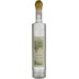 Grappa Valdavi 