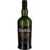Ardbeg Ten Years Single Malt Scotch Whisky 