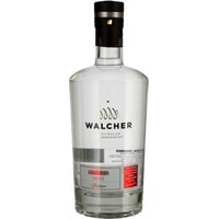 Walcher Himbeergeist Biologico