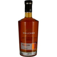 Walcher Marillenlikör Biologico