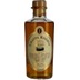 Botti da Sherry Riserva Grappa 