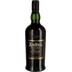 Ardbeg Uigeadail Single Malt Scotch Whisky 