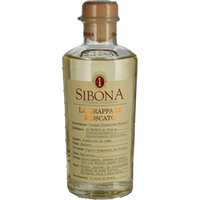 Grappa di Moscato