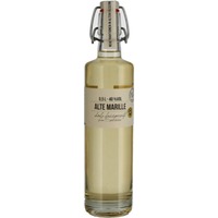 Birkenhof Alte Marille