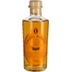 Botti da Tenessee Whiskey Riserva Grappa 