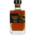 Samsara Single Malt Scotch Whisky 