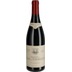 Famille Perrin Clos des Tourelles Gigondas 