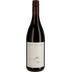 Pinot Noir 