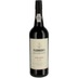 Feuerheerds Fine Ruby Port 