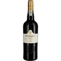 Graham´s Late Bottled Vintage Port