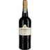 Graham´s Late Bottled Vintage Port 