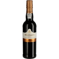 0,375 L Graham´s Late Bottled Vintage Port