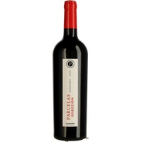 Castano Parcelas Seleccion - BIO