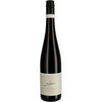 Eins zu Eins Spätburgunder