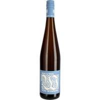 Win Win Riesling